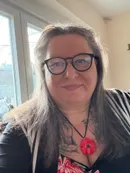 L’indépendance financière et l’entreprise au féminin avec Carine ROUVIER #DINER