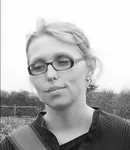 Rencontre exceptionnelle avec Joanna CONCEJO #Illustration Jeunesse