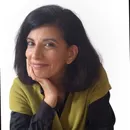 Rencontre avec Zakhia Serhani, Auteure & coach personnelle