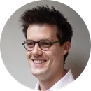 Rencontre - Débat avec Louis de Diesbach : L'intelligence artificielle va- t-elle remplacer les artistes ?