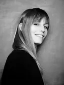Rencontre - Dédicace #Roman avec Adeline DIEUDONNÉ - Coorganisée avec Le partenariat Marconi & Delphine Palissot