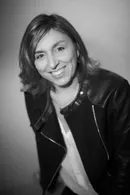 Rencontre - Dédicace #ROMAN avec Aurélie TRAMIER