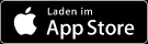 Laden im Apple App-Store