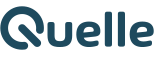 zum Quelle Shop