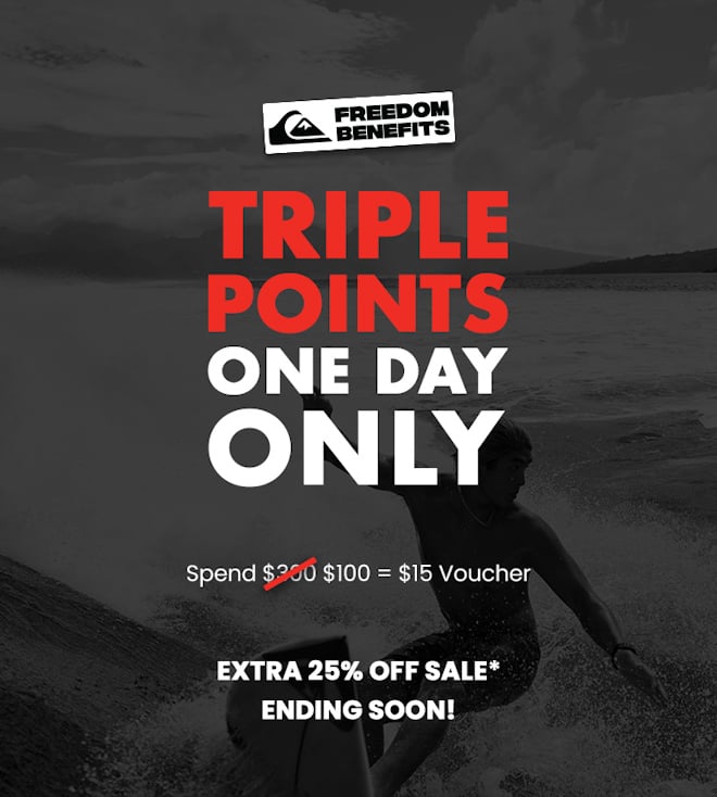 SIGN-UP-FREEDOM-BENEFITS