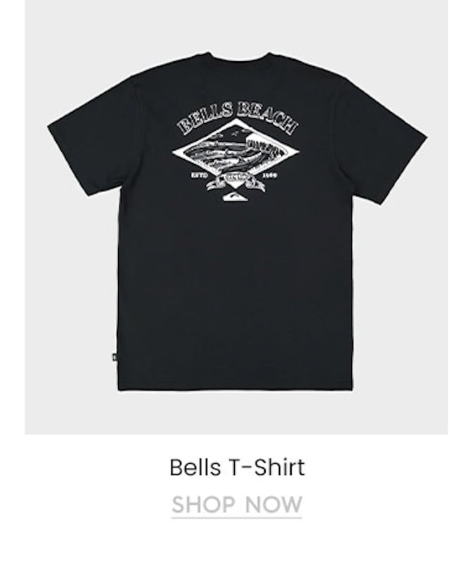 MENS-BELLS-T-SHIRT