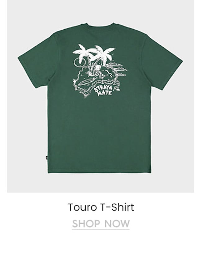 MENS-TOURO-T-SHIRT