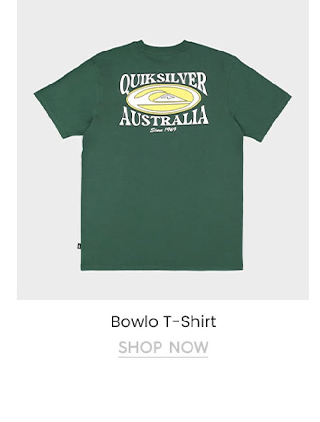 MENS-BOWLO-T-SHIRT