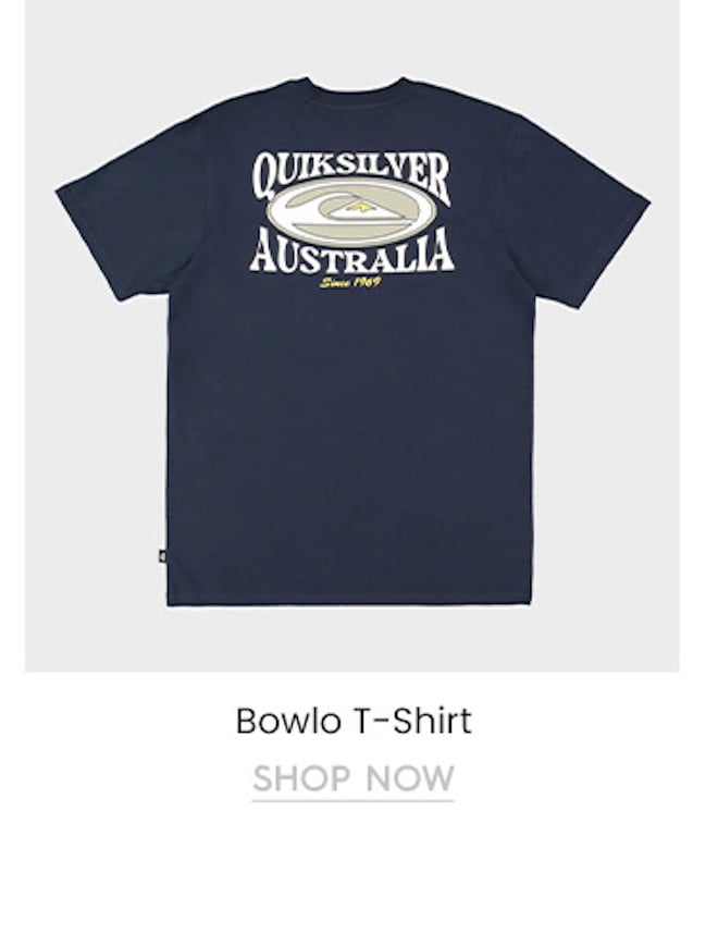 MENS-BOWLO-T-SHIRT