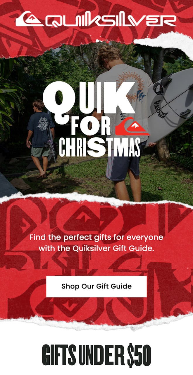QUIK-GIFT-GUIDE