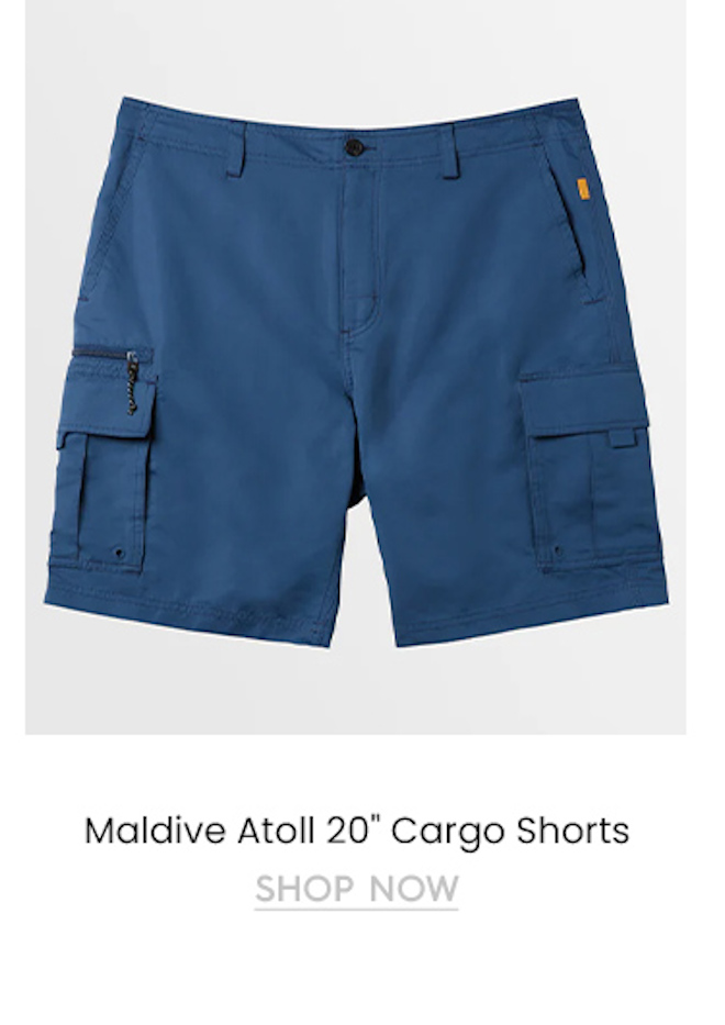 MENS-MALDIVE-ATOLL-CARGO-SHORTS