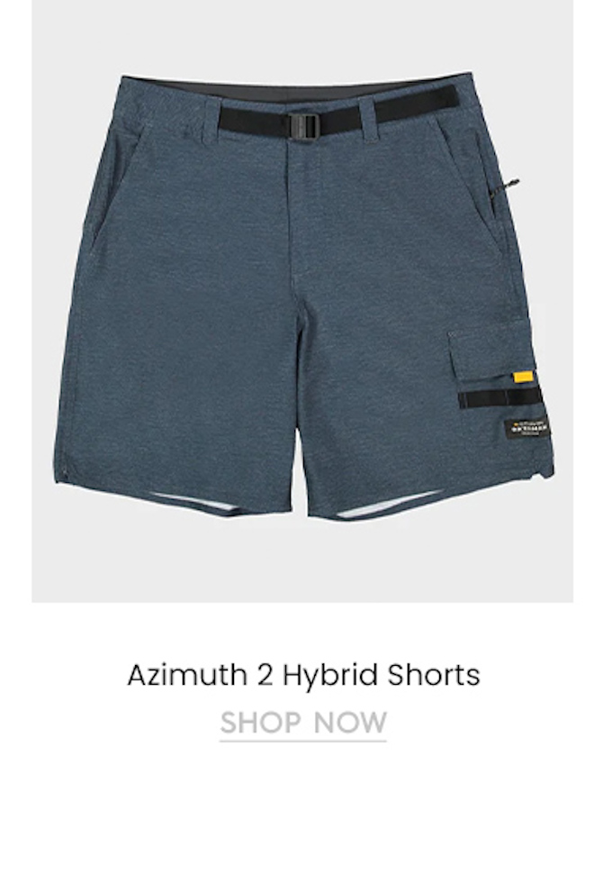 MENS-AZIMUTH-2-HYBRID-SHORTS