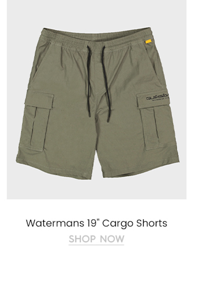 MENS-WATERMANS-CARGO-19-SHORTS