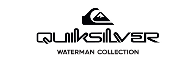 QUIKSILVER-WATERMANS