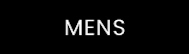 MENS