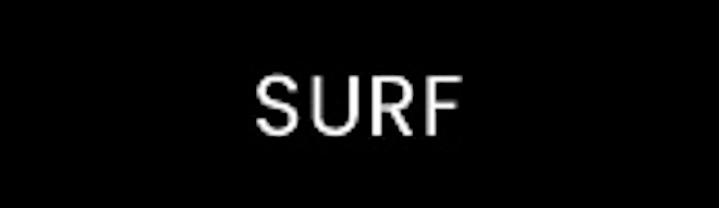 SURF