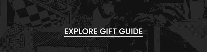 EXPLORE-GIFT-GUIDE