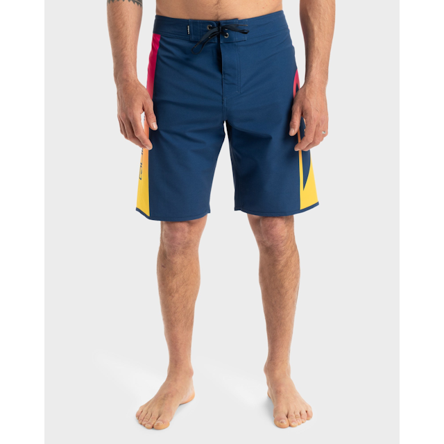 Mens Surfsilk Holmes 20