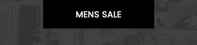 MENS-SALE