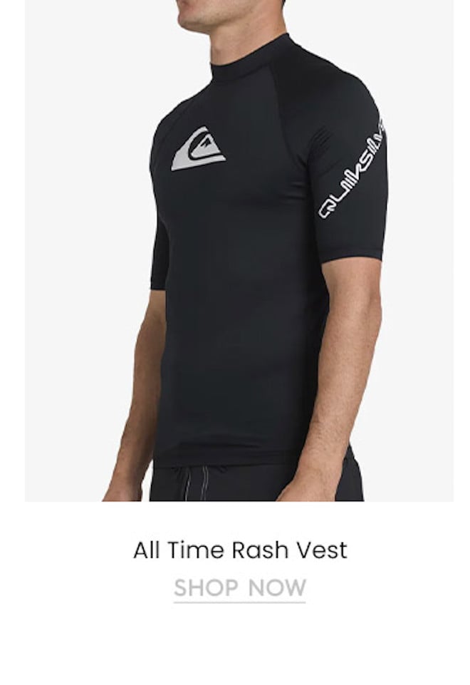 MENS-ALL-TIME-SS-RASH-VEST