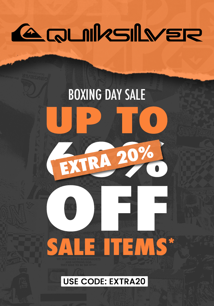 BOXING-DAY-SALE