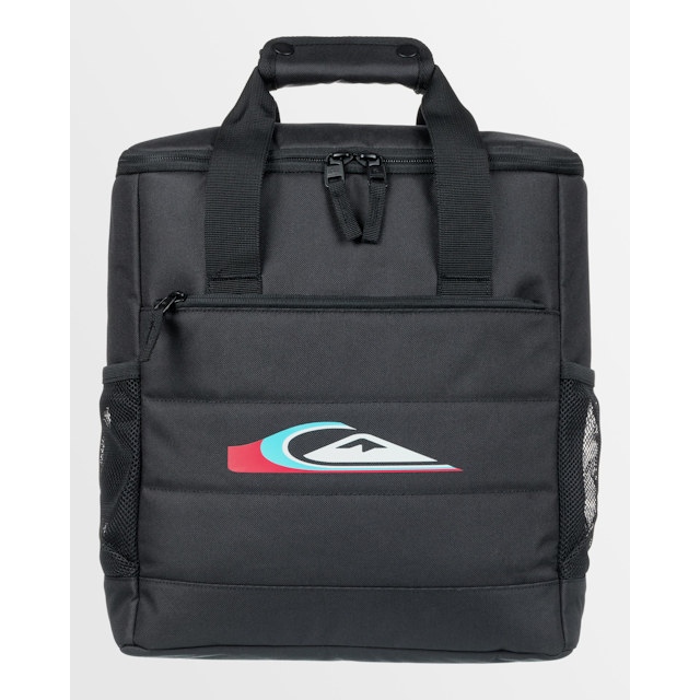 Seabeach Cooler Bag