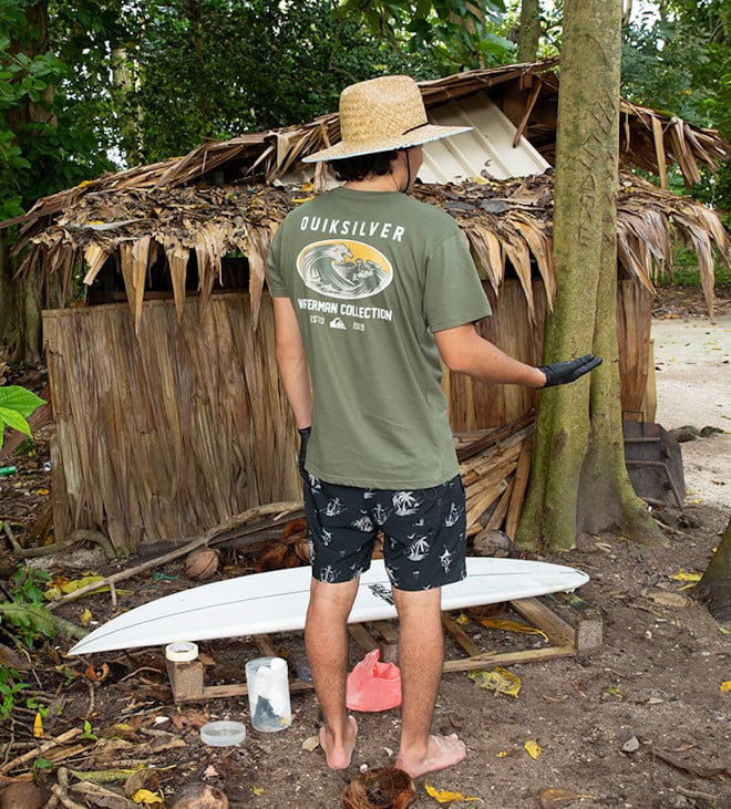 WATERMANS-COLLECTION