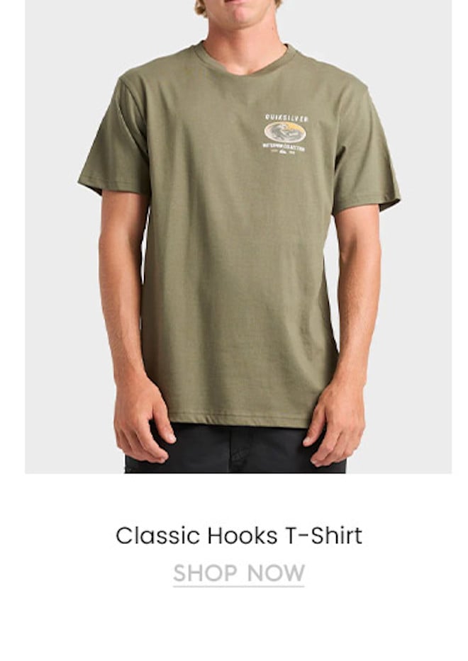 MENS-CLASSIC-HOOKS-T-SHIRT