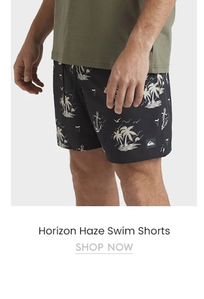 MENS-HORIZON-HAZE-SWIM-SHORTS