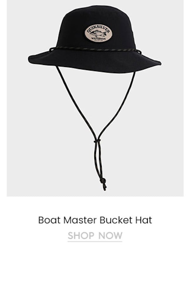 MENS-BOAT-MASTER-BUCKET-HAT