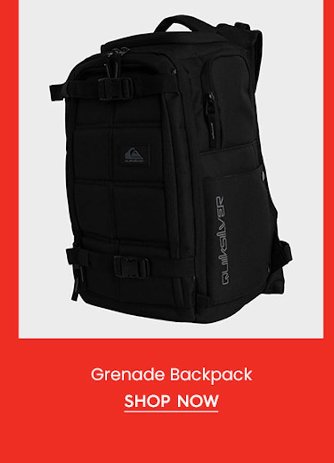 MENS-GRENADE-BACKPACK