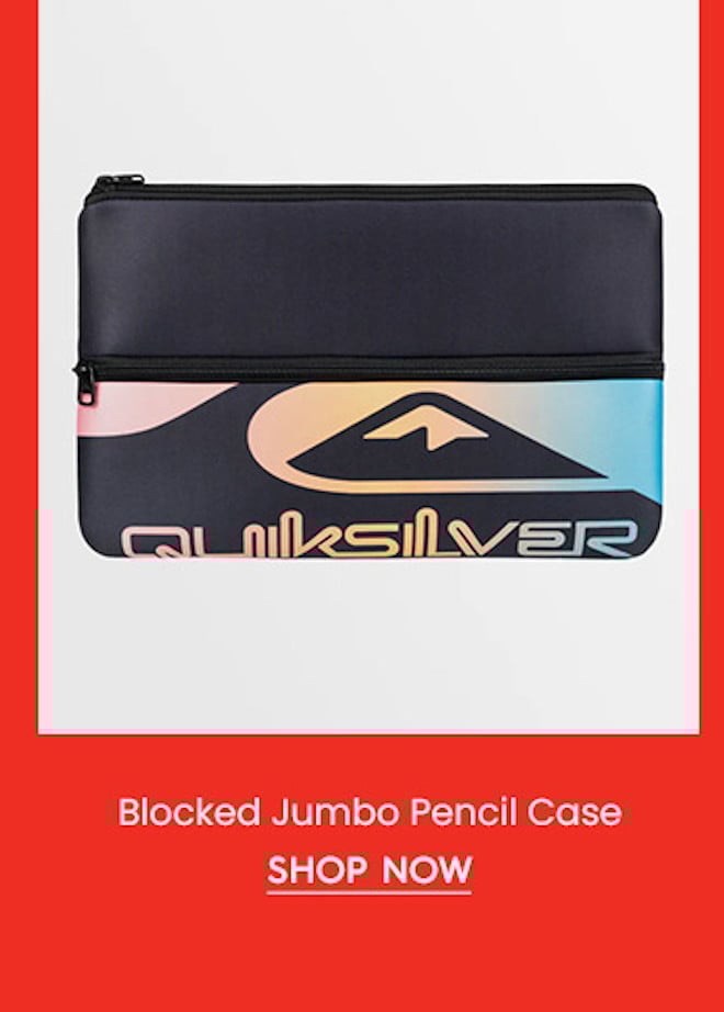 BOYS-BLOCKED-JUMBO-PENCIL-CASE