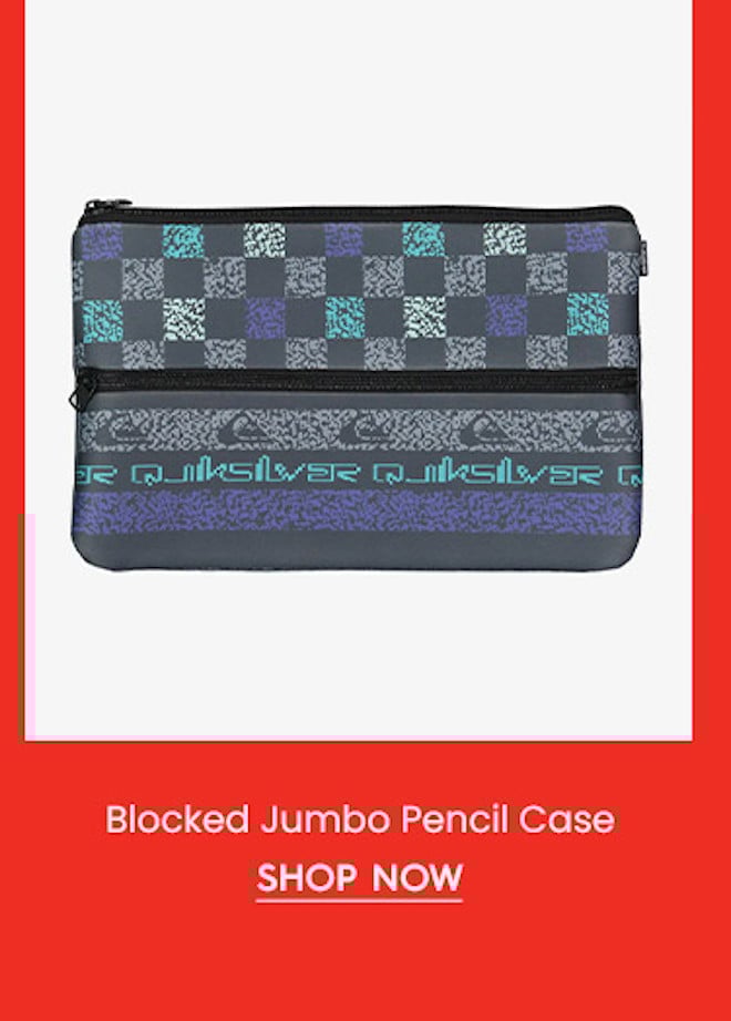 BOYS-BLOCKED-JUMBO-PENCIL-CASE