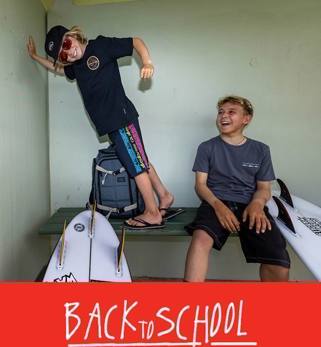 BACK-TO-SCHOOL