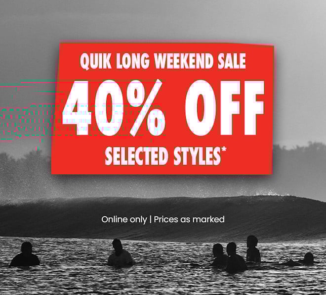 LONG-WEEKEND-SALE