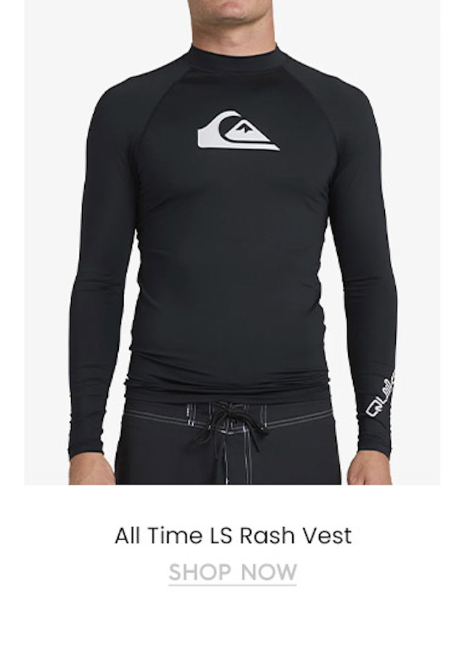 MENS-ALL-TIME-LS-RASH-VEST
