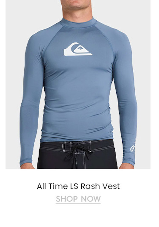 MENS-ALL-TIME-LS-RASH-VEST