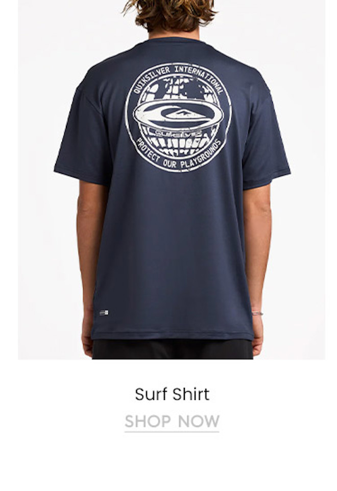 MENS-SURF-SHIRT