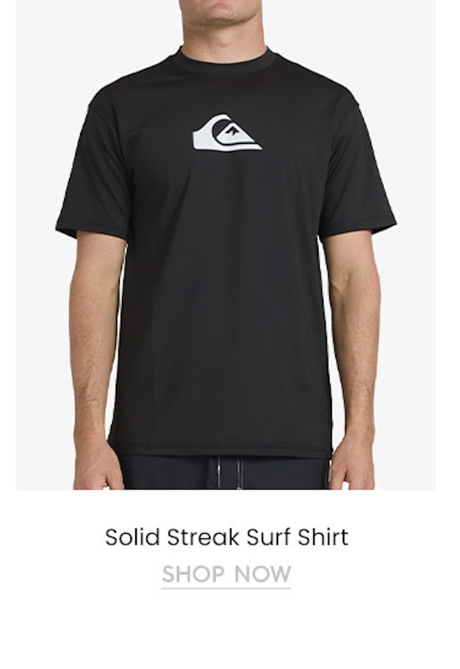 MENS-SOLID-STREAK-SURF-SHIRT