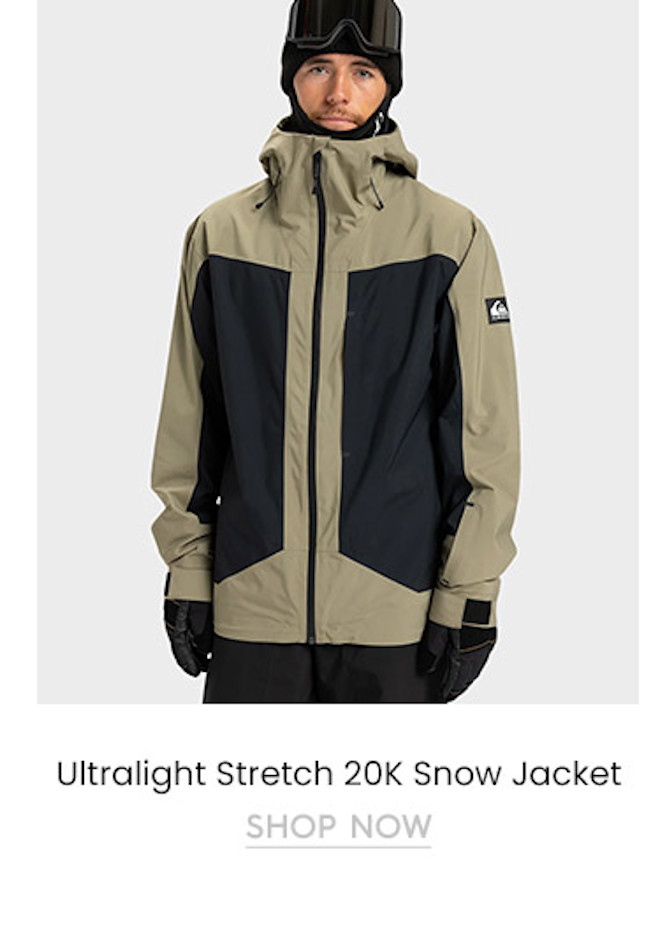 MENS-ULTRALIGHT-STRETCH-20K-JACKET