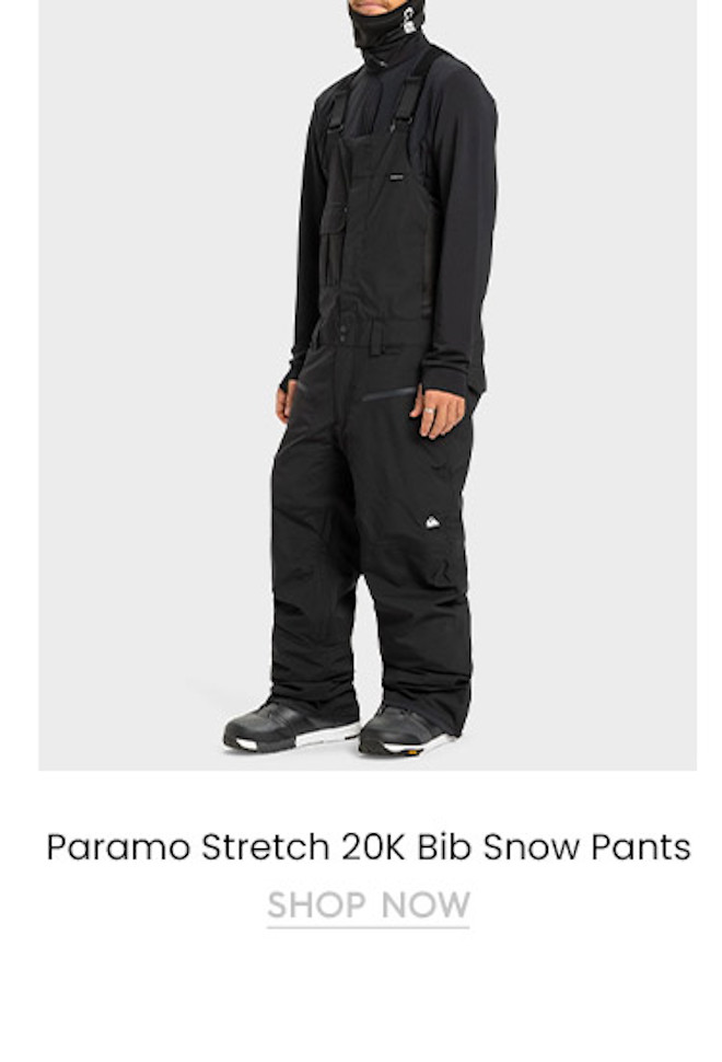 MENS-PARAMO-STRETCH-20K-BIB-SNOW-PANTS