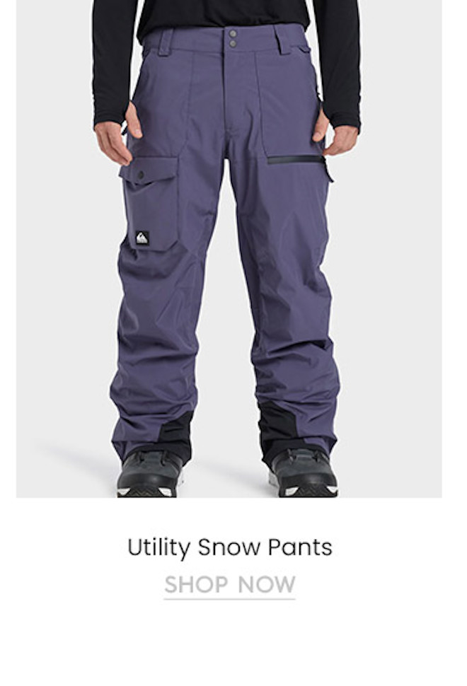 MENS-UTILITY-SNOW-PANTS