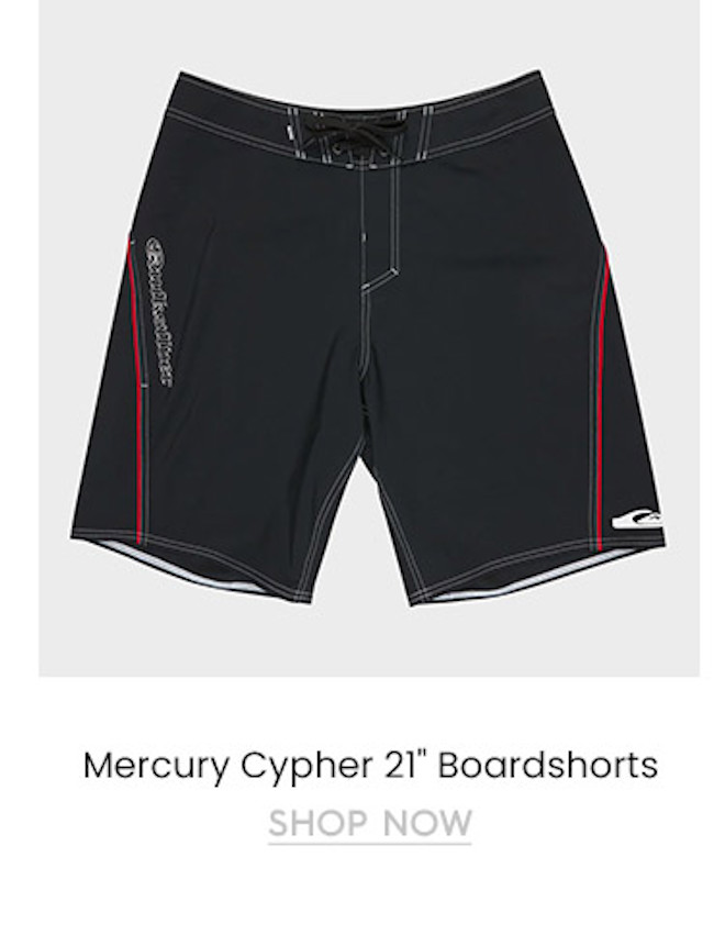 MENS-CYPHER-21-BOARDSHORTS