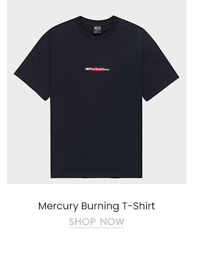 MENS-MERCURY-BURNING-T-SHIRT