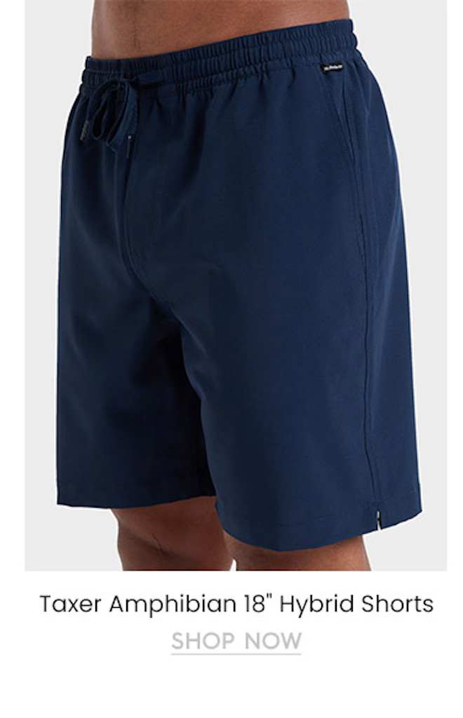 MENS-TAXER-AMPHIBIAN-HYRBID-SHORTS