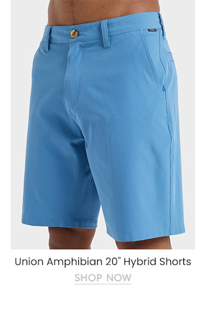 MENS-UNION-AMPHIBIAN-HYBRID-SHORTS