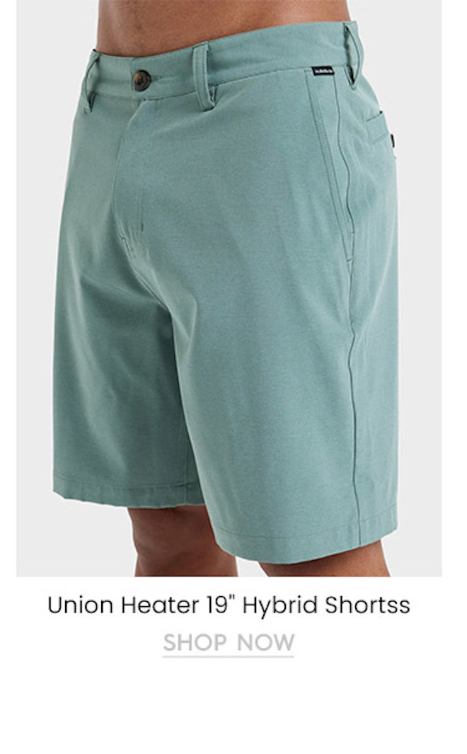 MENS-UNION-HEATER-HYBRID-SHORTS