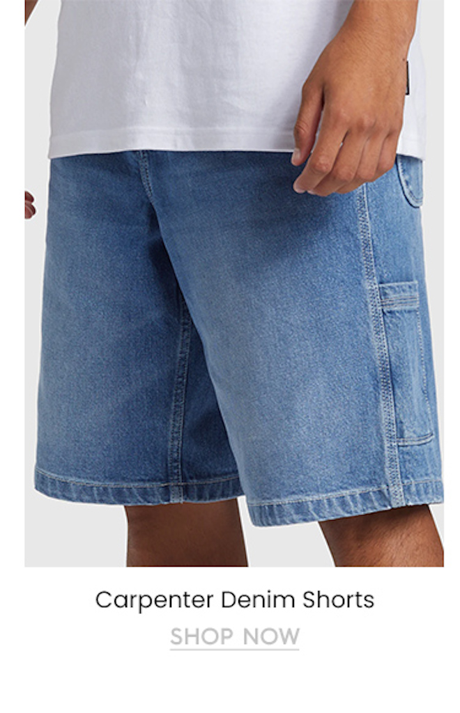 MENS-CARPENTER-DENIM-SHORTS