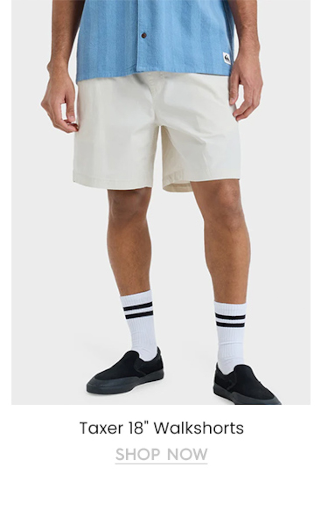 MENS-TAXER-WALKSHORTS