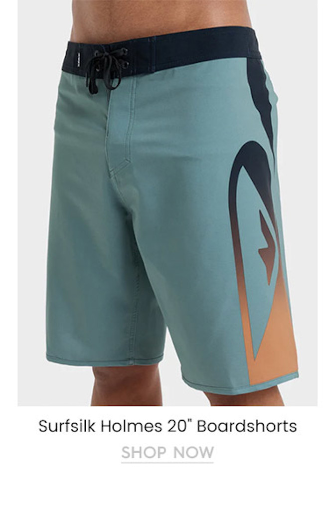 MENS-SURFSILK-HOLMES-BOARDSHORTS